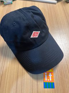 （分類：）位於 。 由 aikospace 提交（商品編號 1220294342，圖片 1）。簡介： 。