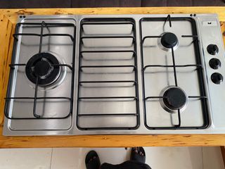 (Category: ) located in . Submitted by mummyhaff (Listing ID 1220222333, Image 1). Description: .