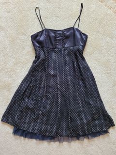 (Category: ) located in . Submitted by areeya_wardrobe (Listing ID 1220152763, Image 1). Description: .