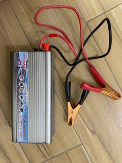 （分類：）位於 。 由 shing963 提交（商品編號 1220270375，圖片 1）。簡介： 。