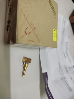 （分類：）位於 。 由 whw1989 提交（商品編號 1220269339，圖片 1）。簡介： 。