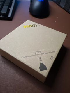 （分類：）位於 。 由 mingjai888 提交（商品編號 1220274722，圖片 1）。簡介： 。