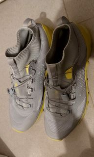 （分類：）位於 。 由 Bundy.John 提交（商品編號 1220308633，圖片 1）。簡介： 。