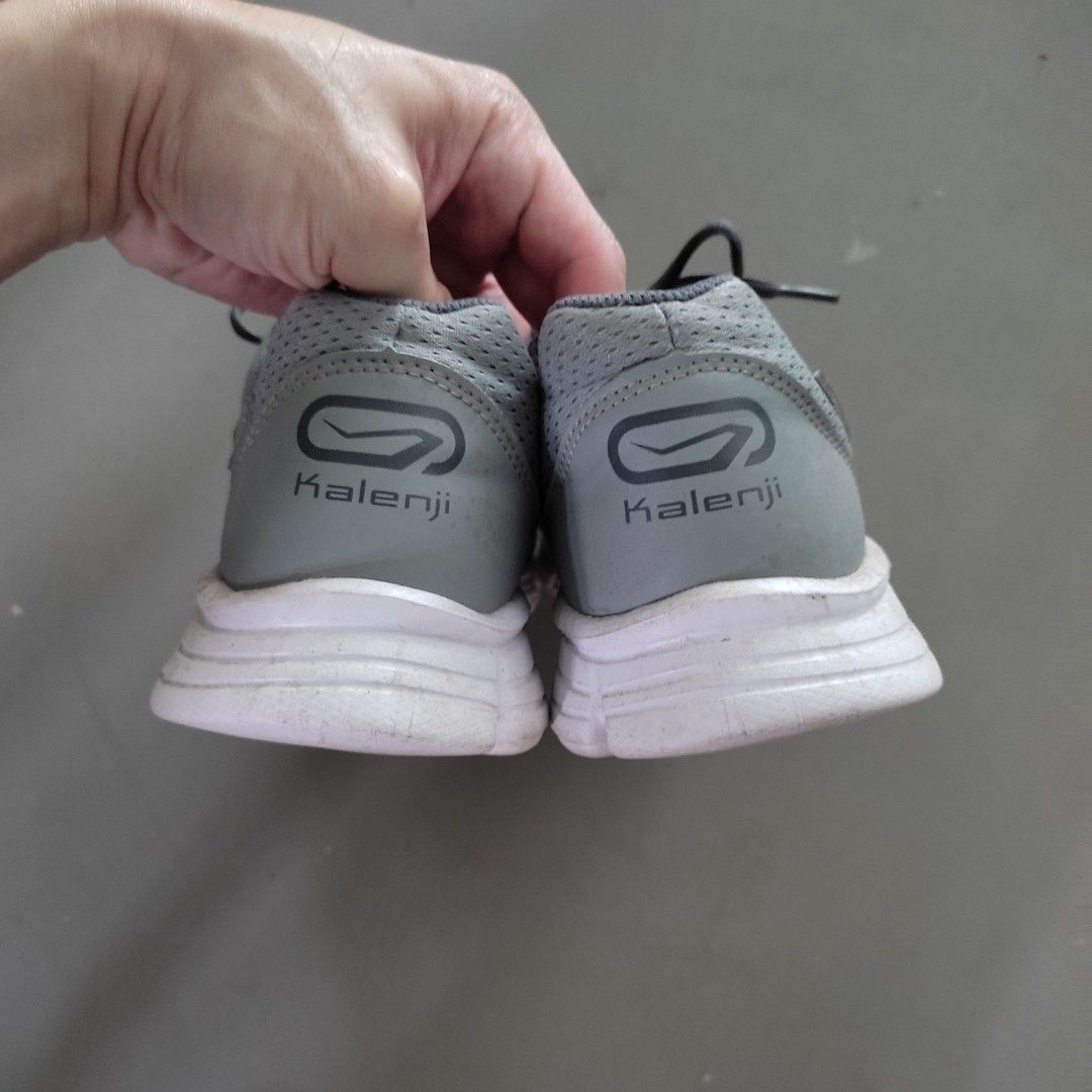Kayano 23 shop decathlon