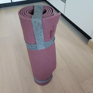 （分類：）位於 。 由 daniz_omid 提交（商品編號 1220185794，圖片 1）。簡介： 。