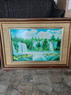 decorative frames