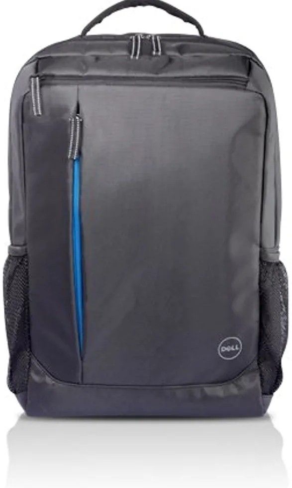 Dell Essential Bagpack 15.6" (Laptop bag), Computers & Tech, Parts