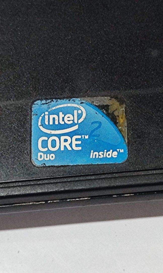 Dell latitude e6400 core 2 duo motherboard, Computers & Tech, Laptops ...
