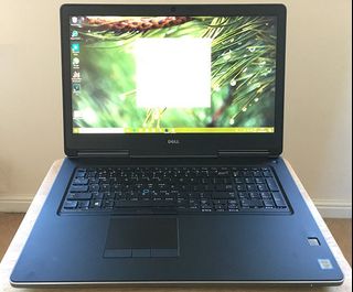 (Category: ) located in . Submitted by hyperxtech (Listing ID 1220188353, Image 1). Description: .
