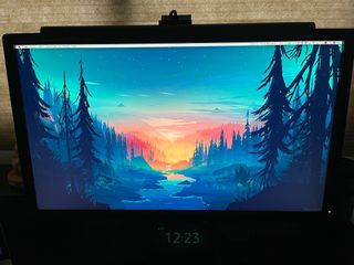 (Category: ) located in . Submitted by mrharryhaller (Listing ID 1220160233, Image 1). Description: .
