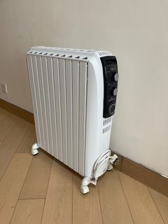 （分類：）位於 。 由 sumomo_tko 提交（商品編號 1220129478，圖片 1）。簡介： 。