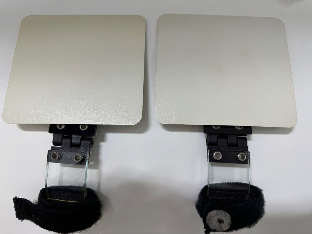 Demb diffuser to let go, Photography, Photography Accessories, Lighting