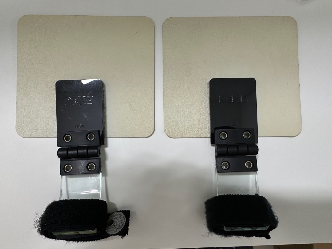 Demb diffuser to let go, Photography, Photography Accessories, Lighting