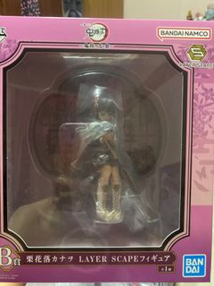 (Category: ) located in . Submitted by dearz (Listing ID 1220312448, Image 1). Description: .