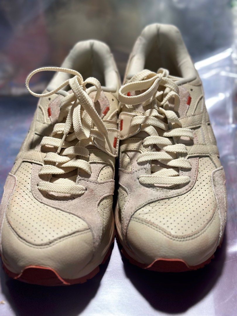 Asics 8 ball special box new arrivals
