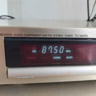 （分類：）位於 。 由 loi905107 提交（商品編號 1220224731，圖片 1）。簡介： 。
