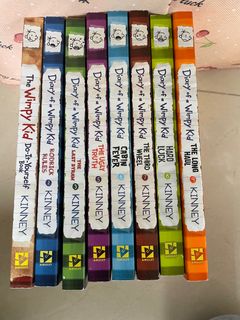 （分類：）位於 。 由 melindatong 提交（商品編號 1220217141，圖片 1）。簡介： 。