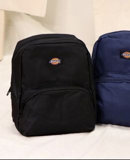 （分類：）位於 。 由 sellsomethingyoulike 提交（商品編號 1220228022，圖片 1）。簡介： 。