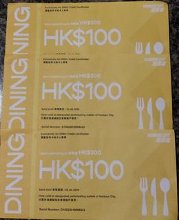 （分類：）位於 。 由 jasston 提交（商品編號 1220298280，圖片 1）。簡介： 。
