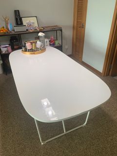 (Category: ) located in . Submitted by MovingSale202205 (Listing ID 1220243960, Image 1). Description: .