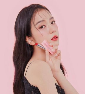 （分類：）位於 。 由 Helloland_ 提交（商品編號 1220269794，圖片 1）。簡介： 。