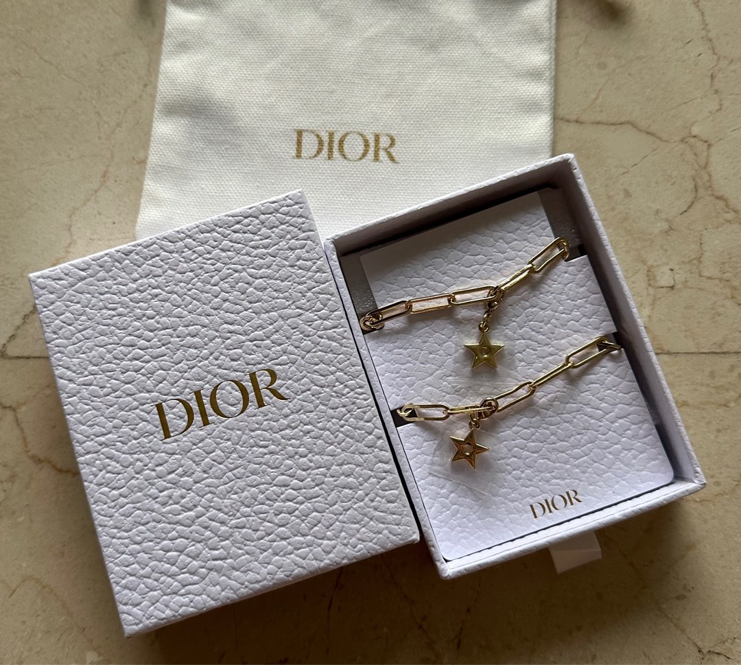 Phone Charm , Everything Else on Carousell