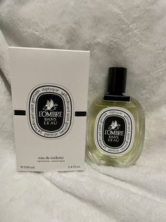 （分類：）位於 。 由 coco.coco._ 提交（商品編號 1220128753，圖片 1）。簡介： 。