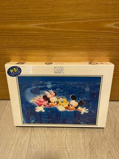 （分類：）位於 。 由 mickey_snoopy 提交（商品編號 1220220030，圖片 1）。簡介： 。