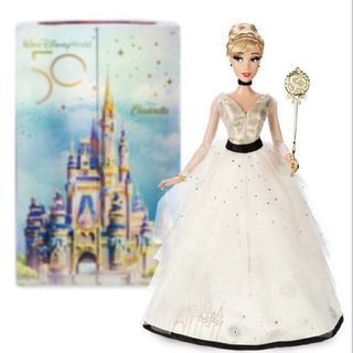 (Category: ) located in . Submitted by lovingdisney (Listing ID 1220320464, Image 1). Description: .