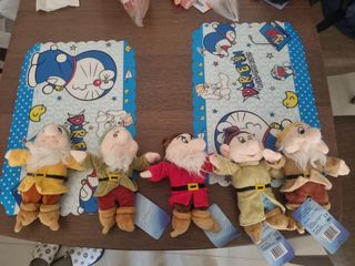 (Category: ) located in . Submitted by heyo69 (Listing ID 1220178229, Image 1). Description: .