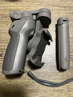 （分類：）位於 。 由 smile_everyday 提交（商品編號 1220296212，圖片 1）。簡介： 。