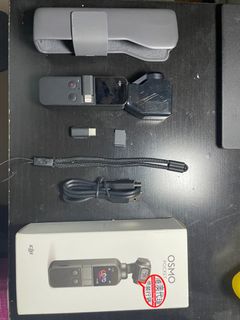 （分類：）位於 。 由 buuss 提交（商品編號 1220263835，圖片 1）。簡介： 。