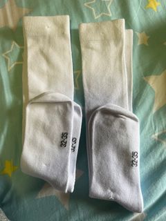 （分類：）位於 。 由 ieeiphone38481 提交（商品編號 1220129897，圖片 1）。簡介： 。