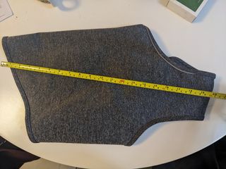 （分類：）位於 。 由 pli0818 提交（商品編號 1220293898，圖片 1）。簡介： 。