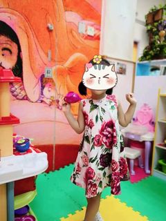 （分類：）位於 。 由 lilly843 提交（商品編號 1220247286，圖片 1）。簡介： 。