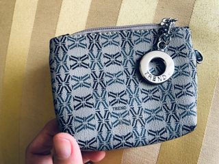 (Kategori: ) berada di . Dikirim oleh tokococo (ID iklan 1220211634, Gambar 1). Deskripsi: .