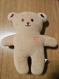 （分類：）位於 。 由 choochoo183 提交（商品編號 1220303024，圖片 1）。簡介： 。