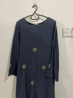 (Category: ) located in . Submitted by najihakhalid (Listing ID 1220171980, Image 1). Description: .