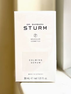 （分類：）位於 。 由 snowseemm 提交（商品編號 1220261880，圖片 1）。簡介： 。