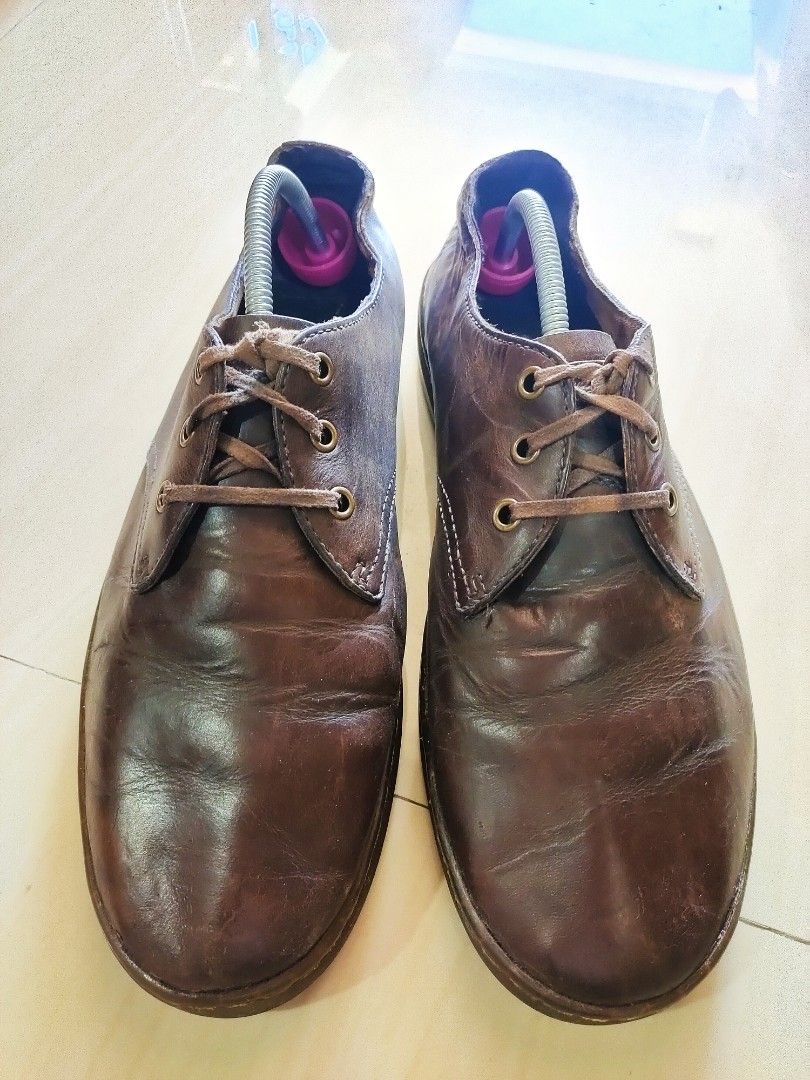 Dr Martens Coronado 10uk for sale