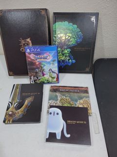 （分類：）位於 。 由 mugen808 提交（商品編號 1220225101，圖片 1）。簡介： 。