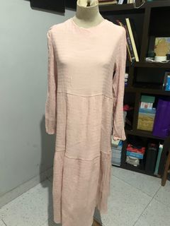 (Kategori: ) berada di . Dikirim oleh rorowati (ID iklan 1220184871, Gambar 1). Deskripsi: .