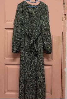 (Category: ) located in . Submitted by wawanbilah__ (Listing ID 1220219437, Image 1). Description: .