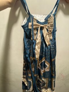 （分類：）位於 。 由 anyanyryu 提交（商品編號 1220270834，圖片 1）。簡介： 。