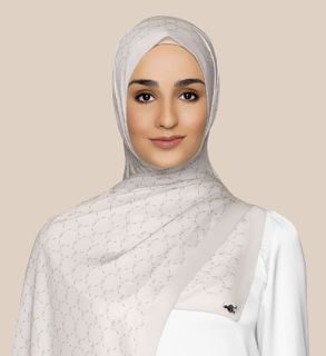 (Category: ) located in . Submitted by natafi (Listing ID 1220204938, Image 1). Description: .