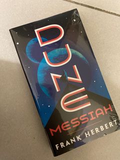 (Category: ) located in . Submitted by feyre.joe (Listing ID 1220247852, Image 1). Description: .