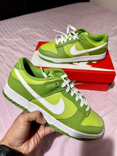 (Category: ) located in . Submitted by Foot_Connection (Listing ID 1220124242, Image 1). Description: .