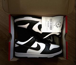 (Category: ) located in . Submitted by unwantedkicks (Listing ID 1220122691, Image 1). Description: .