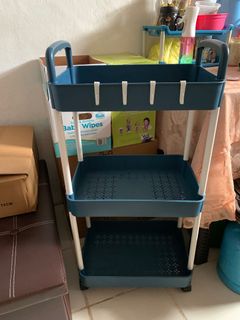 (Category: ) located in . Submitted by CheapPrice.ph (Listing ID 1218779562, Image 1). Description: .