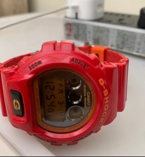 (Category: ) located in . Submitted by FizzBundleMY (Listing ID 1220199848, Image 1). Description: .